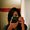 Photo of Nyain S.