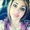 Photo of Stefania F.