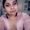 Photo of Estefani F.