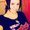 Photo of Jen C.