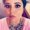 Photo of Ivonne R.