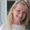 Photo of Laura G.