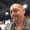 Photo of Shawn K.