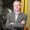 Photo of Scott M.