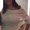 Photo of Karen P.