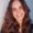 Photo of Taniaa C.