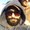 Photo of Zain Q.