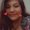 Photo of Alondra c.