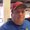 Photo of Jim C.