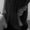 Photo of Stephanie M.