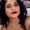 Photo of Stephanie R.