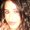 Photo of Lori S.