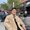 Photo of Max M.