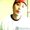 Photo of Gio K.
