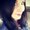 Photo of Amanda M.