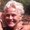 Photo of Julie A.