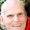 Photo of Jim C.