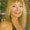 Photo of Rosemarie F.