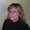 Photo of Claudia K.