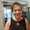 Photo of Donna G.