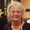 Photo of Janis F.