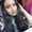 Photo of Sophy T.