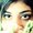 Photo of Haleh C.