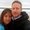 Photo of Jenni M.