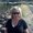 Photo of Shelly L.