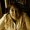 Photo of Jennifer P.