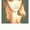 Photo of Kylie W.