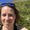 Photo of Erika D.