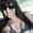 Photo of Angelina D.