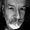 Photo of John D.