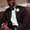 Photo of Najgee G.