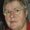 Photo of Kristie H.