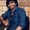 Photo of Sandeep D.