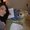 Photo of Annia M.