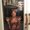 Photo of Nicole B.