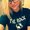 Photo of Jami S.