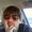 Photo of Jacob K.