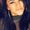 Photo of Cristel R.