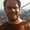 Photo of Greg H.