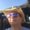 Photo of Morganna A.