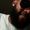 Photo of Antwan J.
