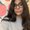 Photo of Donya K.