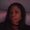 Photo of Jasmine S.