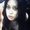 Photo of Nawen S.
