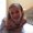 Photo of Sarah M.
