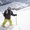 Photo of Qype User (Daniel…)